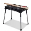 Darbo stalas Jobmade KETER