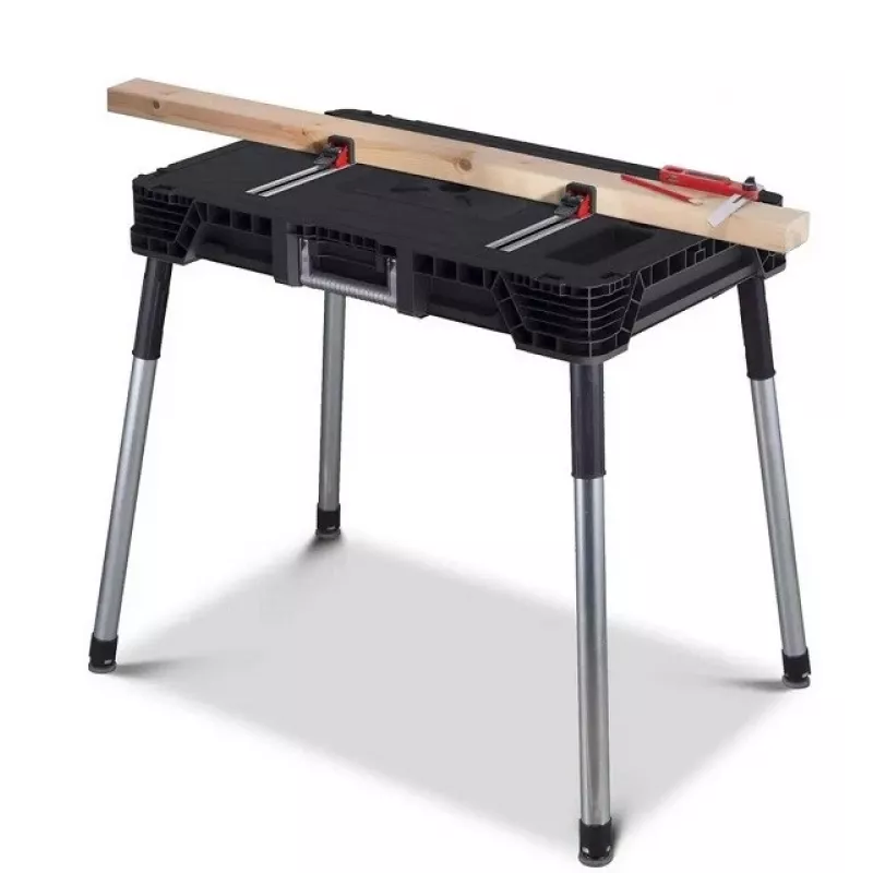 Darbo stalas Jobmade KETER