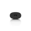 Ubiquiti UC-Cast-Lite Juoda ARM Cortex A55 1.9 GHz 2 GB