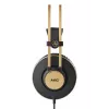 Ausinės AKG K92 – uždaros, į ausį, studijinės