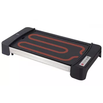 Kontaktinis grilis JATA GR2600