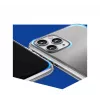 3MK Armor Case dėklas Samsung S24