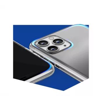 3MK Armor Case dėklas Samsung S24