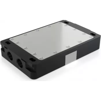 Alphacool ES Stream LGA 4677 1U (13726) – aušintuvas serveriams
