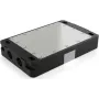 Alphacool ES Stream LGA 4677 1U (13726) – aušintuvas serveriams