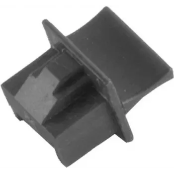 RJ-45 jungtis Basic-S ShiverPeaks BS08-01021