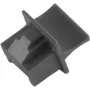 RJ-45 jungtis Basic-S ShiverPeaks BS08-01021