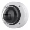 Tinklo kamera P3275-LV DOME Axis 03149-001