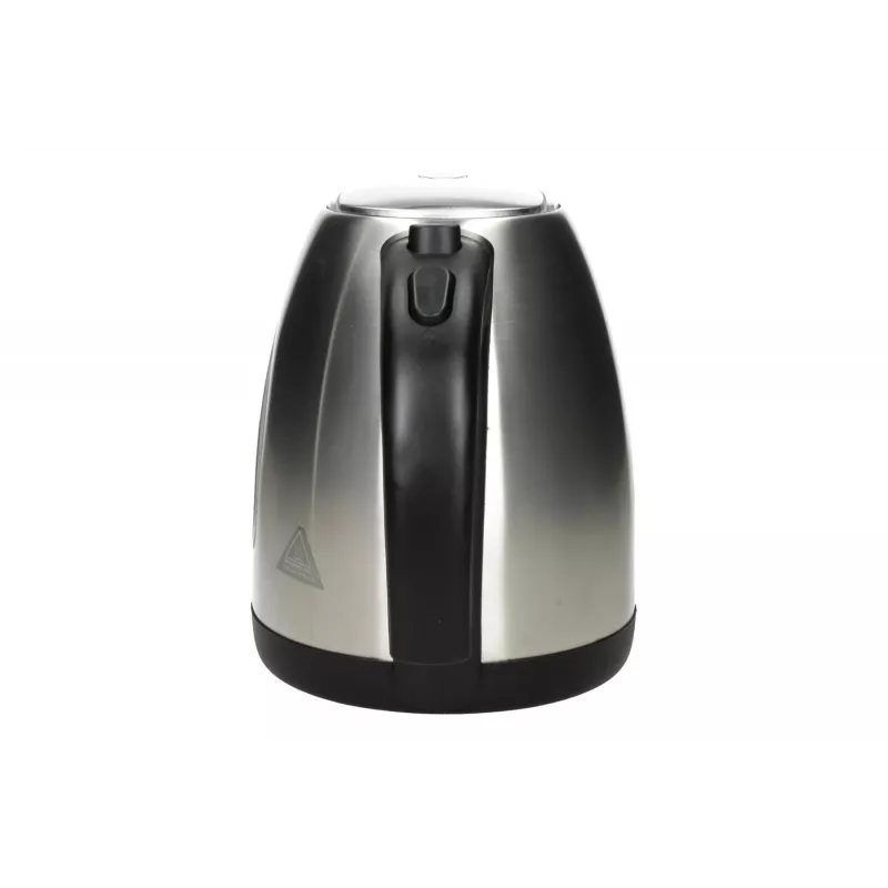 Elektrinis virdulys Lafe 1.7 L 2200 W Nerūdijantis plienas