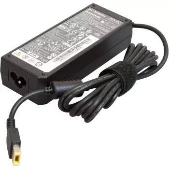 Lenovo 45N0242 maitinimo adapteris / keitiklis vidaus patalpoms 90 W juodas