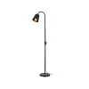 Toršeras TRACER Lucia TRAOSW47347 LED reguliuojamo aukščio