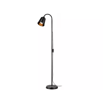Toršeras TRACER Lucia TRAOSW47347 LED reguliuojamo aukščio