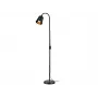 Toršeras TRACER Lucia TRAOSW47347 LED reguliuojamo aukščio