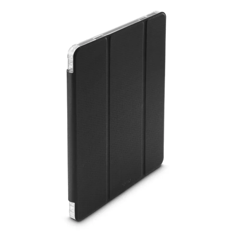 Hama Extreme Protect 33 cm (13 col.) Folio Juoda, Peršviečiama