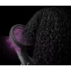 Dyson Airwrap i.d. Curly+Coily Blue/Topaz daugiafunkcis plaukų formavimo prietaisas
