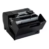 Kasos kvitų spausdintuvas Epson TM-J7700(301PH) rašalinis 98 mm/s laidinis belaidis