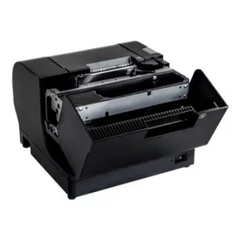 Kasos kvitų spausdintuvas Epson TM-J7700(301PH) rašalinis 98 mm/s laidinis belaidis