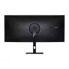 Xiaomi G34WQi 34 inch WQHD 180 Hz 1 ms monitor
