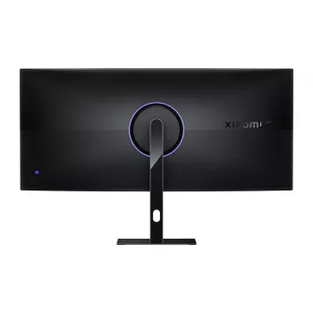 Xiaomi G34WQi 34 inch WQHD 180 Hz 1 ms monitor