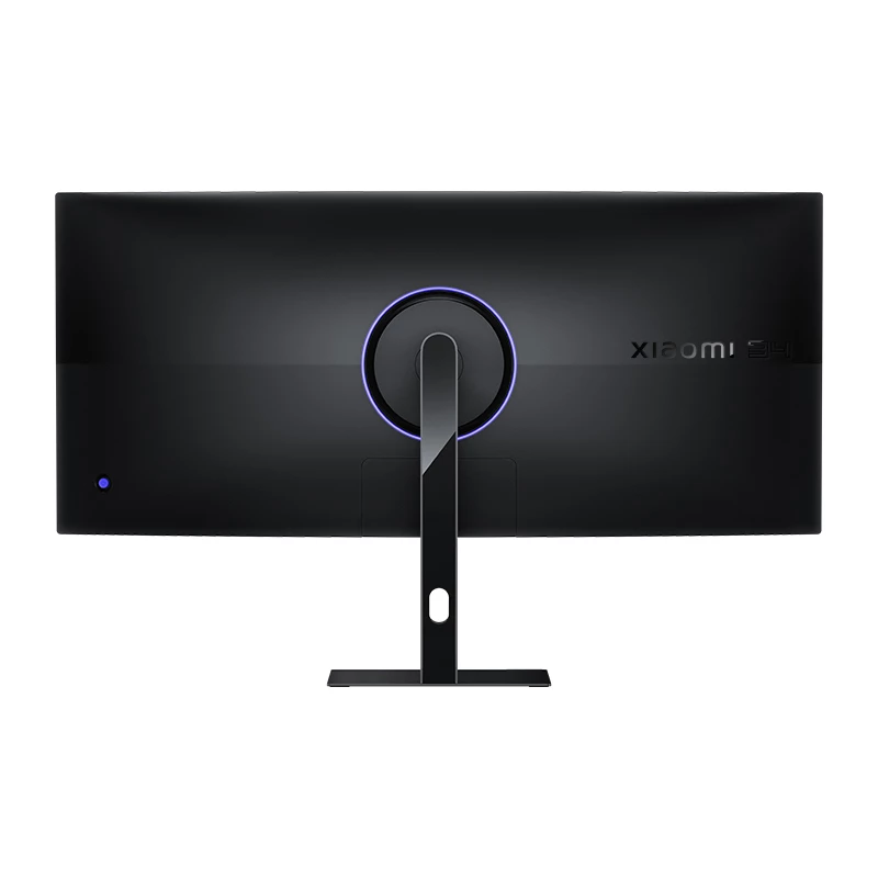 Xiaomi G34WQi 34 inch WQHD 180 Hz 1 ms monitor