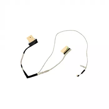 Laidas ekranui HP 240, 246