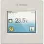 Patalpų temperatūros reguliatorius Bosch C-IR 20 (modelis 7738343177) – sieninis termostatas šildymo sistemoms