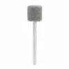 Rotacinis įrankis Dremel 520