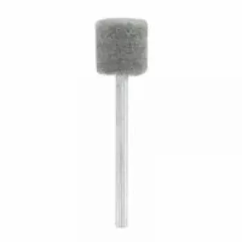 Rotacinis įrankis Dremel 520