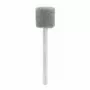 Rotacinis įrankis Dremel 520