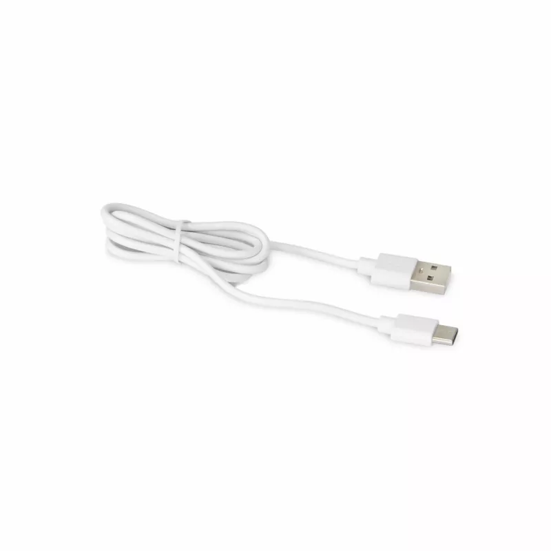 Pelė DICOTA D32045 Ambidextrous RF Wireless Bluetooth Optinė 1600 DPI