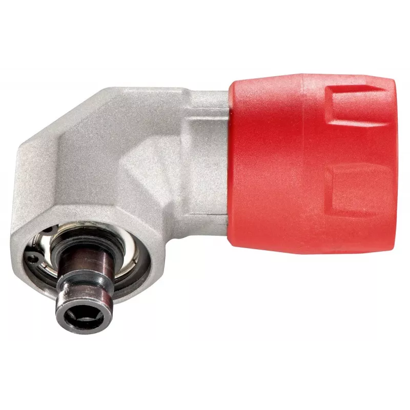 Laikiklis antgaliui Metabo 62726100, skirtas BS/SB 18 L-class, PowerMaxx