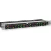 Signalo procesorius Behringer MDX2600 V2