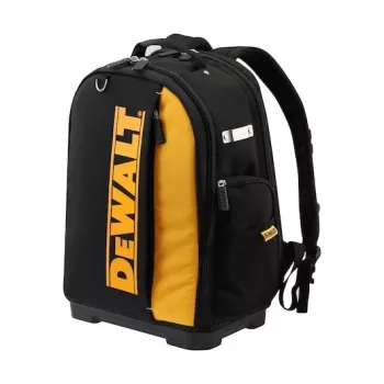 DeWalt DWST81690-1 kuprinė įrankiams su daugybe skyrių