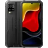 Blackview BL4800 SE 6.56 colio HD+ IPS 720*1612 90Hz, UMS9320E T615 Octa-core 1.8GHz, 4GB RAM ir 64GB ROM, 8MP priekinė / 16MP galinė kamera, 5100mAh baterija, Android 15, Juoda