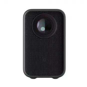 Xiaomi Smart Projector L1 Pro EU, XMTYY03PFMG, BHR9588EU