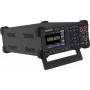 VOLTCRAFT VC-7200BT stalinis skaitmeninis multimetras, duomenų registratorius, CAT I 1000 V, CAT II 600 V, rodmuo 200000 (VC-11015340)