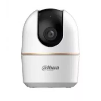 Dahua Technology Lite DH-HAC-HDW1400R-VF kupolinė CCTV apsaugos kamera, vidaus ir lauko, 2560 x 1440 pikselių, lubų/sienos montavimui