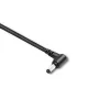 Qoltec maitinimo adapteris nešiojamam kompiuteriui ASUS 65W 3,42A 19V 5,5x2,5 50018.65W