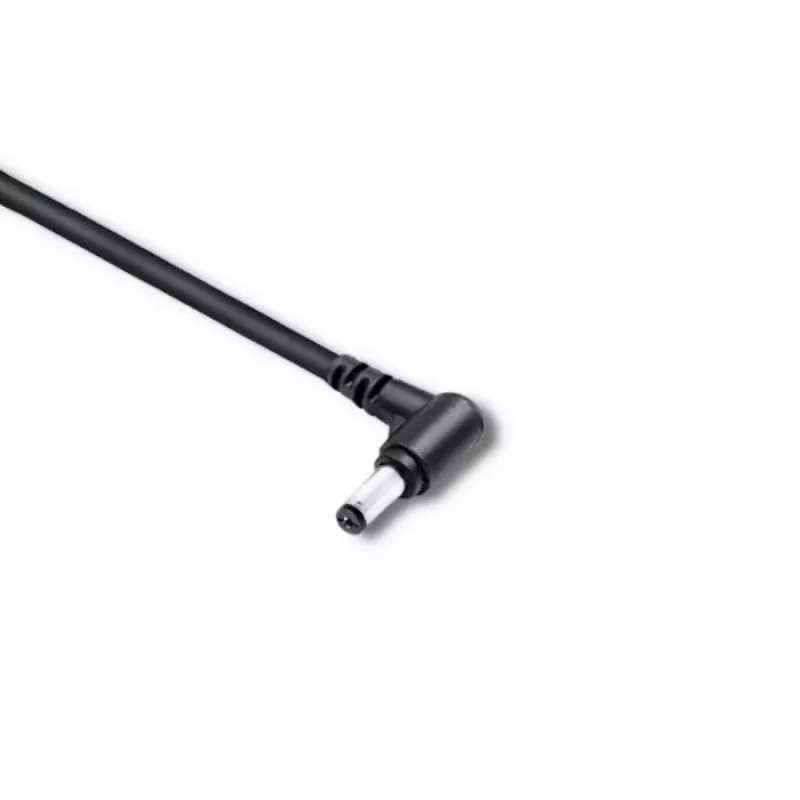 Qoltec maitinimo adapteris nešiojamam kompiuteriui ASUS 65W 3,42A 19V 5,5x2,5 50018.65W