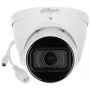 Dahua Technology IPC-HDW3541T-ZS-S2 Turto tipo IP apsaugos kamera, vidaus ir lauko, 2960 x 1668 pikselių, lubų montavimui