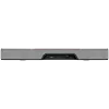 Garsiakalbio juosta KLIPSCH Flexus CORE 100 — 2.1 kanalų, 100 W, įmontuotas žemų dažnių garsiakalbis, Pilka/Riešutas