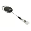 Durable 8324-01