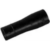 Antgalis Makita, skirtas Makita DUB184RF DUB184Z