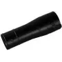 Antgalis Makita, skirtas Makita DUB184RF DUB184Z