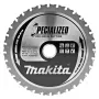 MAKITA diskinis pjūklo diskas metalui 150x20x32Z