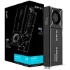Vaizdo plokštė XFX AMD Radeon AI PRO R9700 32 GB GDDR6 PCI-E 5.0