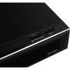 Blu-Ray grotuvas/įrašytuvas Panasonic DMR-UBC70EGK