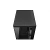 DeepCool CG580 4F V2 Midi Tornas Juodas