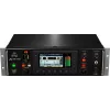 Behringer X32 Rack 40 kanalų 10–22000 Hz Juoda