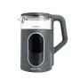 Elektrinis virdulys Maestro MR-023-GREEN 1.7 L 2220 W